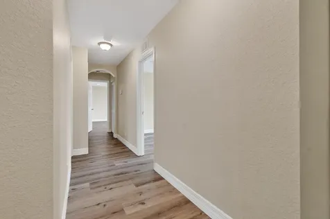 10519 Longleaf Lane Wellington FL 33414