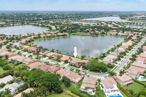 10519 Longleaf Lane Wellington FL 33414