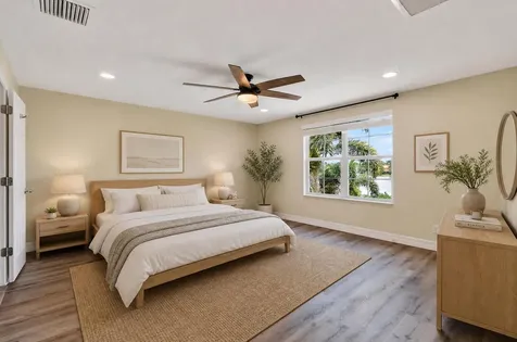 10519 Longleaf Lane Wellington FL 33414
