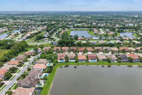 10519 Longleaf Lane Wellington FL 33414