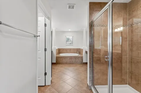 10519 Longleaf Lane Wellington FL 33414