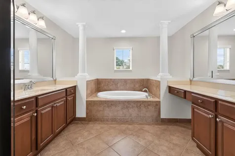 10519 Longleaf Lane Wellington FL 33414