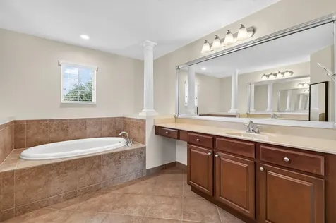 10519 Longleaf Lane Wellington FL 33414