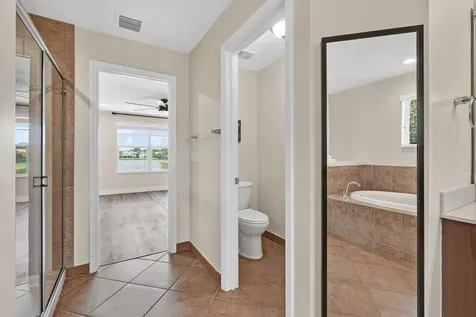 10519 Longleaf Lane Wellington FL 33414
