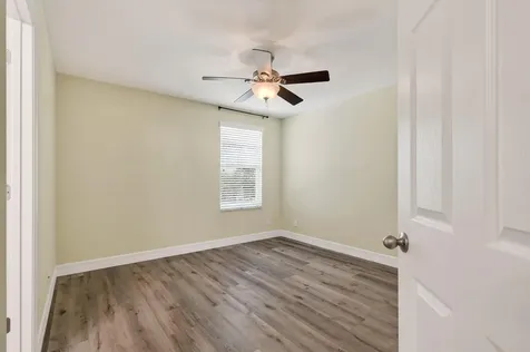 10519 Longleaf Lane Wellington FL 33414