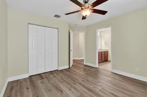 10519 Longleaf Lane Wellington FL 33414