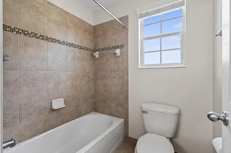 10519 Longleaf Lane Wellington FL 33414