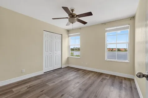 10519 Longleaf Lane Wellington FL 33414