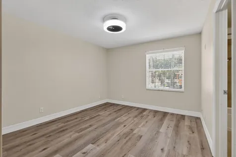 10519 Longleaf Lane Wellington FL 33414