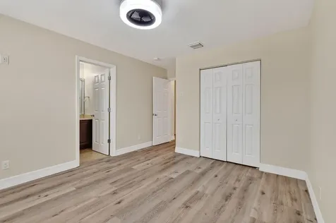 10519 Longleaf Lane Wellington FL 33414