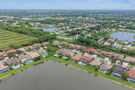 10519 Longleaf Lane Wellington FL 33414