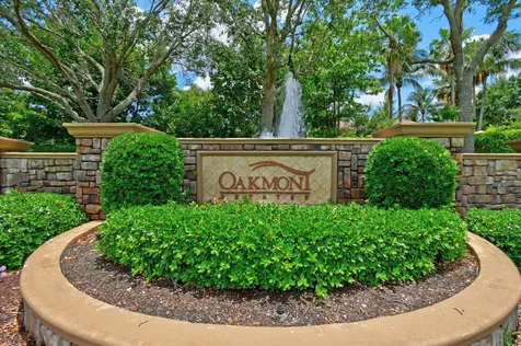10519 Longleaf Lane Wellington FL 33414