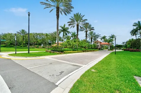 10519 Longleaf Lane Wellington FL 33414