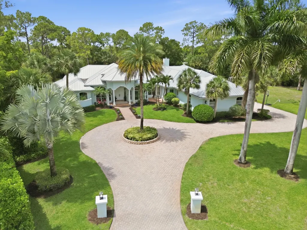 14737 Morgan Close Wellington FL 33414
