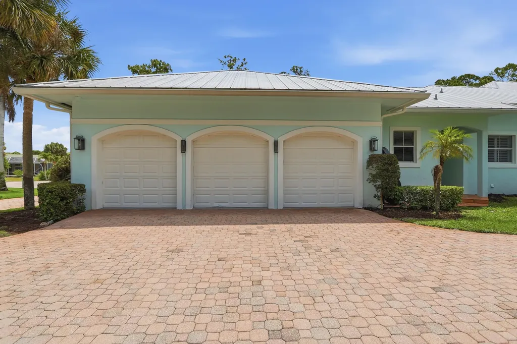 14737 Morgan Close Wellington FL 33414