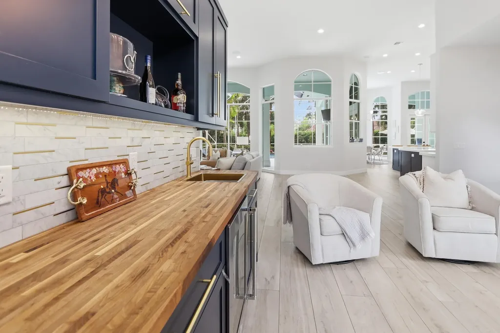 14737 Morgan Close Wellington FL 33414