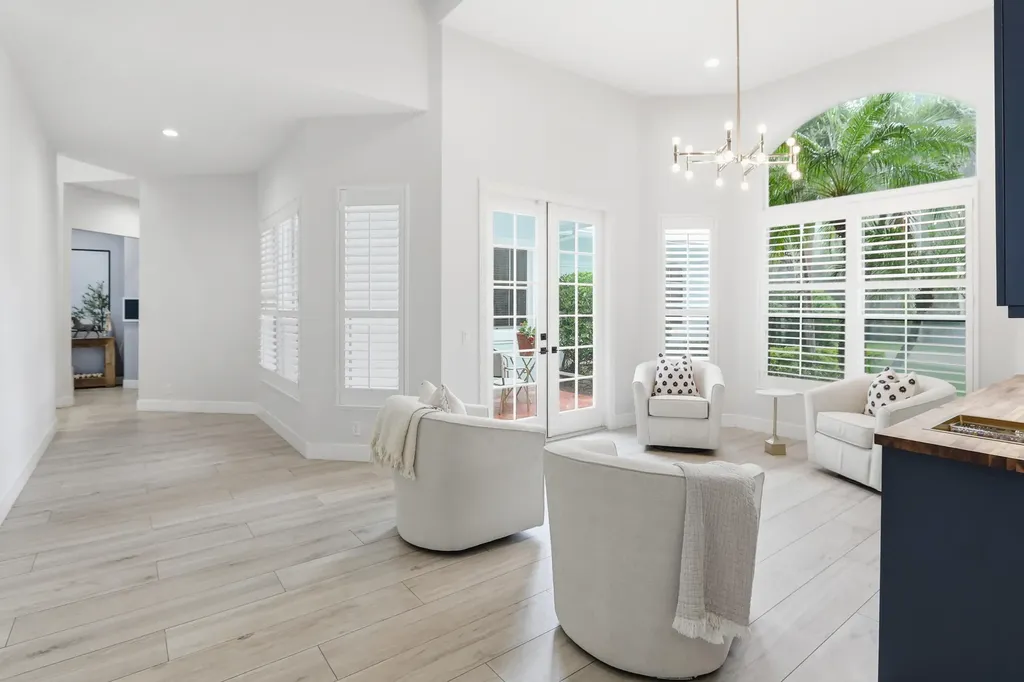 14737 Morgan Close Wellington FL 33414