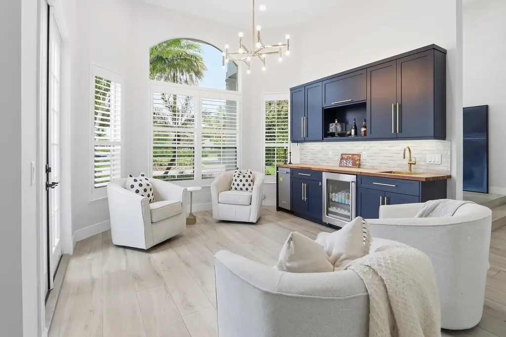 14737 Morgan Close Wellington FL 33414