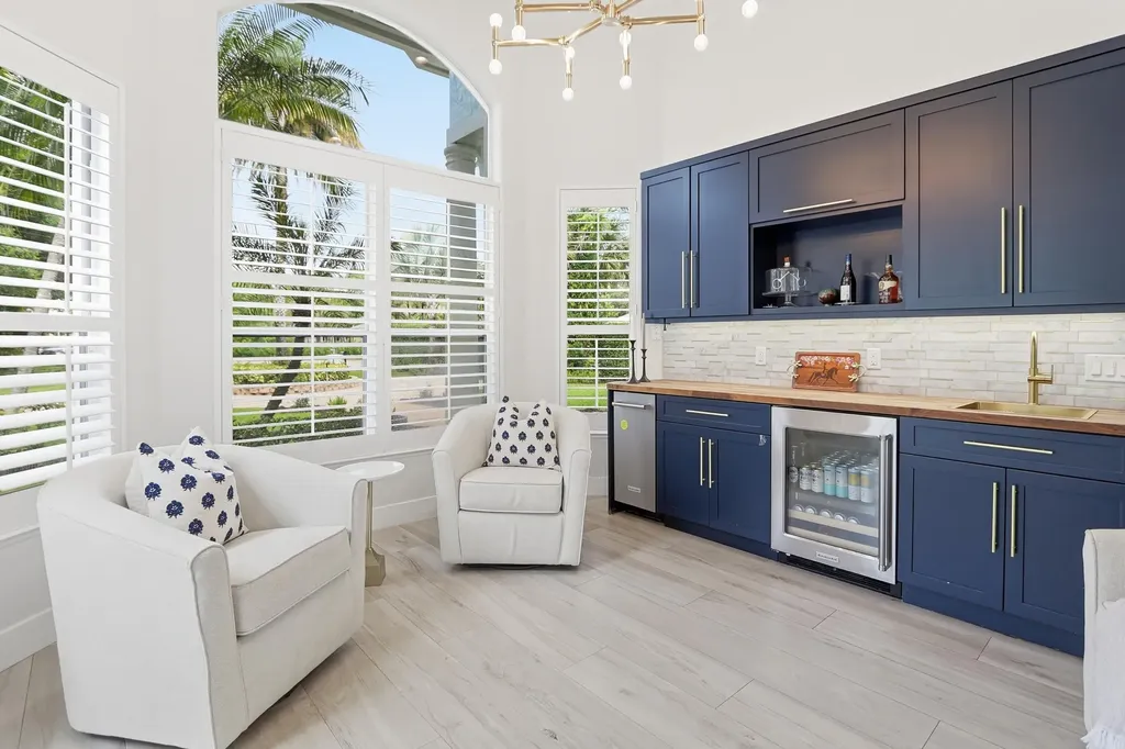14737 Morgan Close Wellington FL 33414