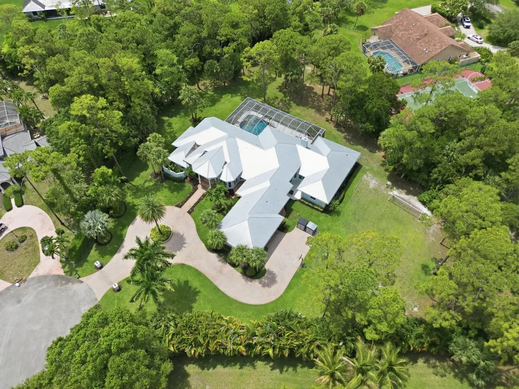 14737 Morgan Close Wellington FL 33414