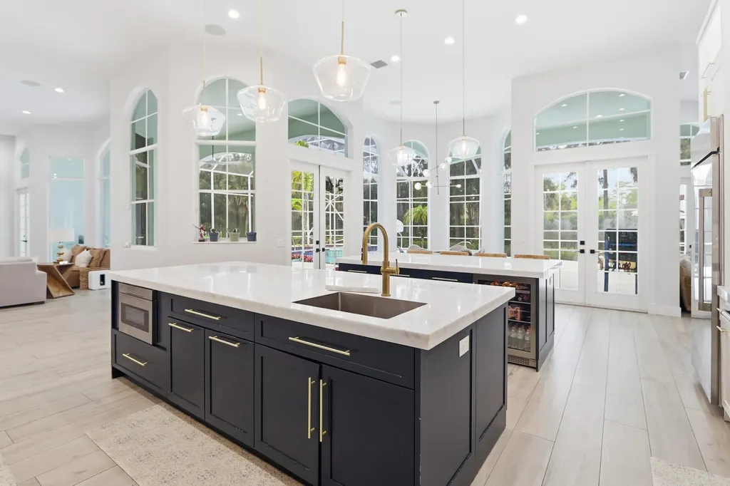 14737 Morgan Close Wellington FL 33414