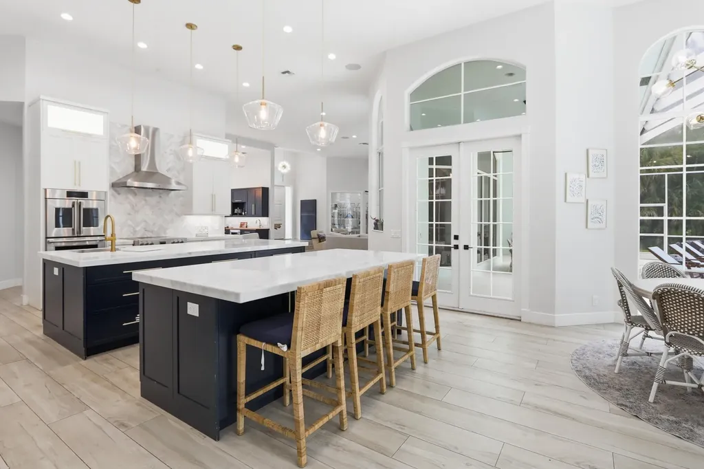 14737 Morgan Close Wellington FL 33414