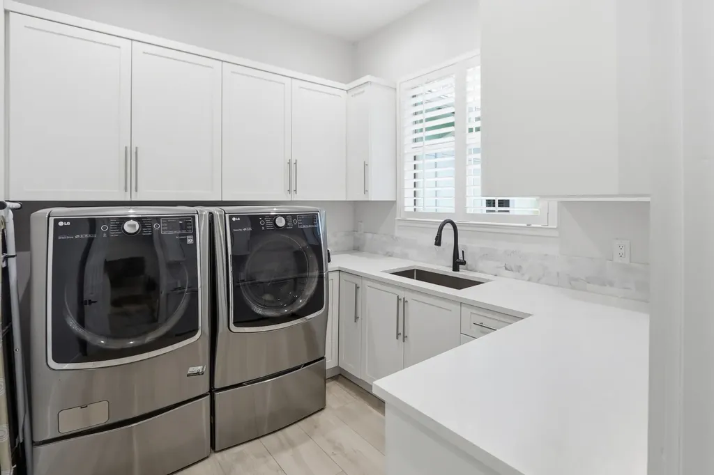 14737 Morgan Close Wellington FL 33414
