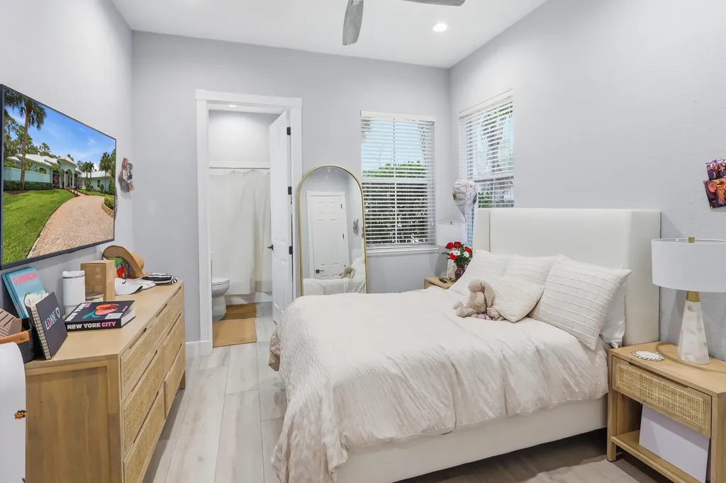 14737 Morgan Close Wellington FL 33414
