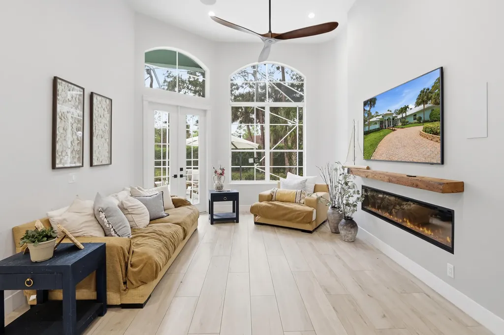 14737 Morgan Close Wellington FL 33414