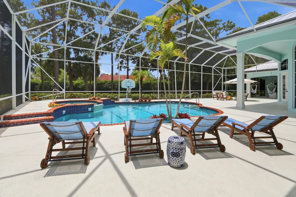 14737 Morgan Close Wellington FL 33414