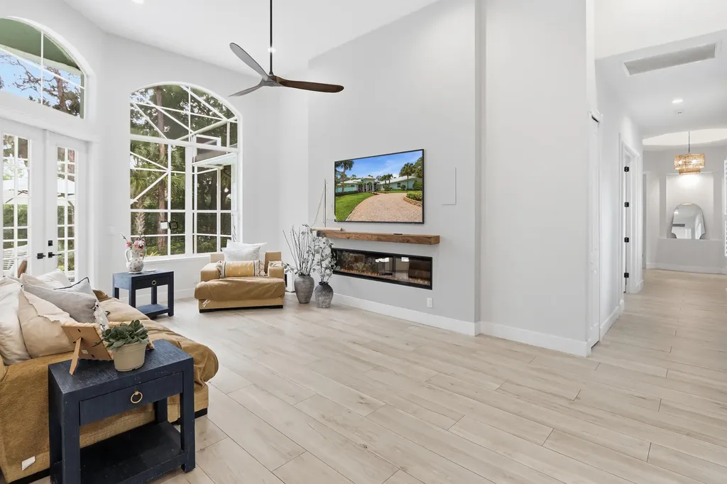 14737 Morgan Close Wellington FL 33414