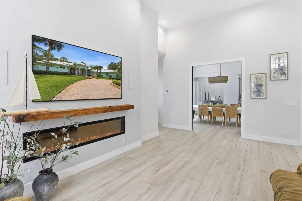 14737 Morgan Close Wellington FL 33414