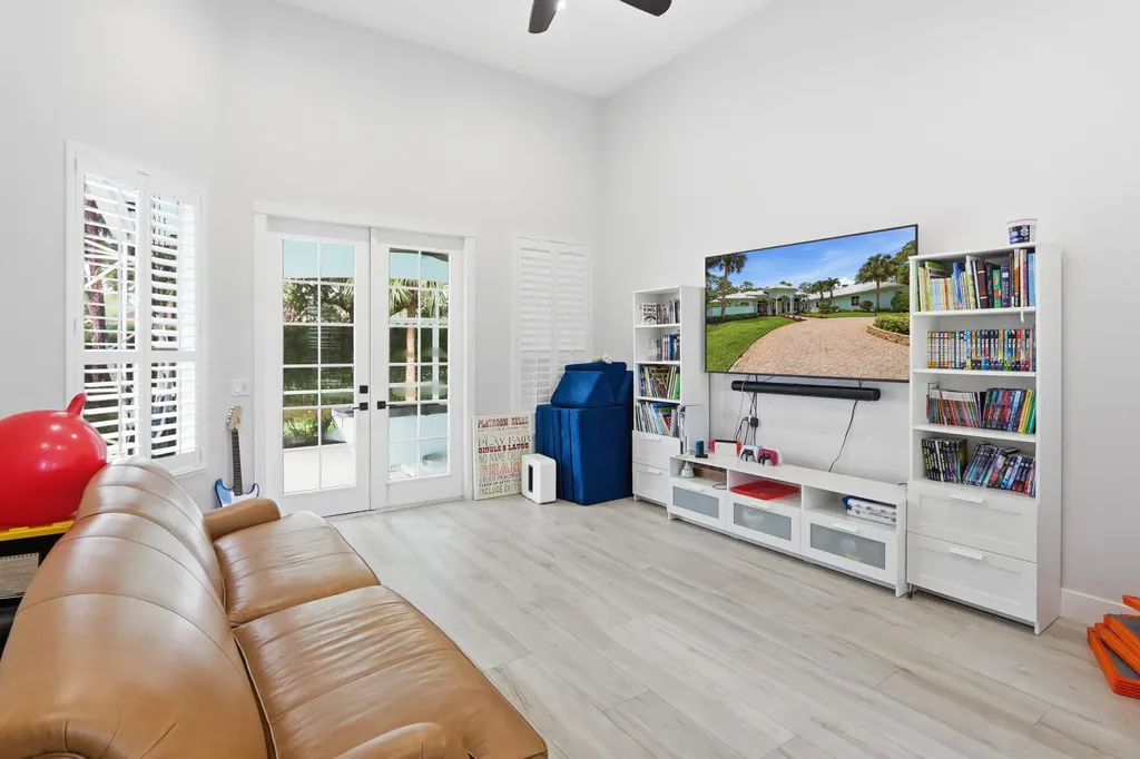 14737 Morgan Close Wellington FL 33414