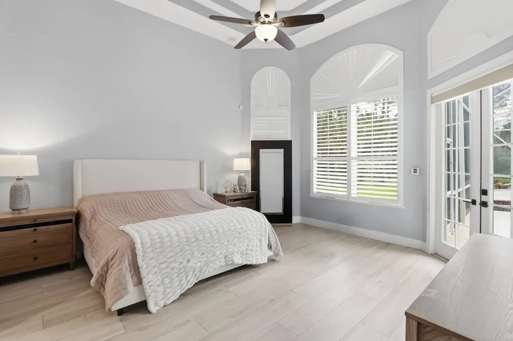14737 Morgan Close Wellington FL 33414