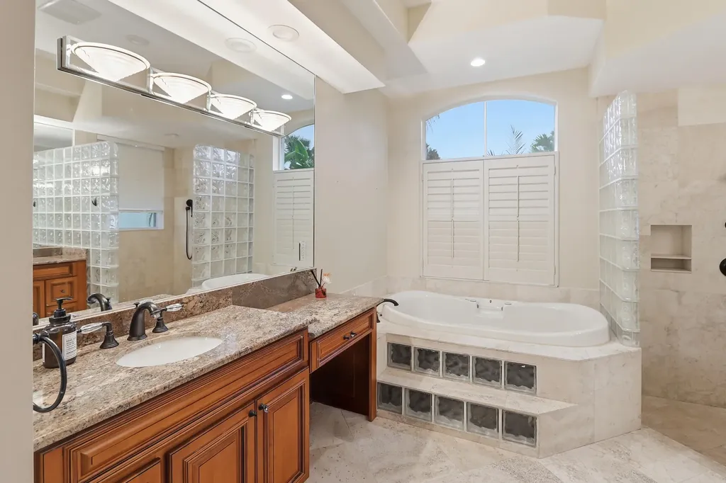 14737 Morgan Close Wellington FL 33414