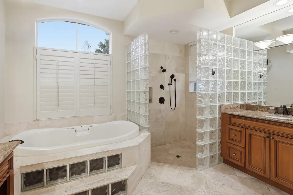 14737 Morgan Close Wellington FL 33414