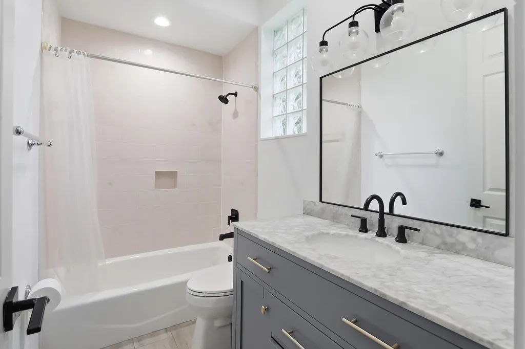 14737 Morgan Close Wellington FL 33414