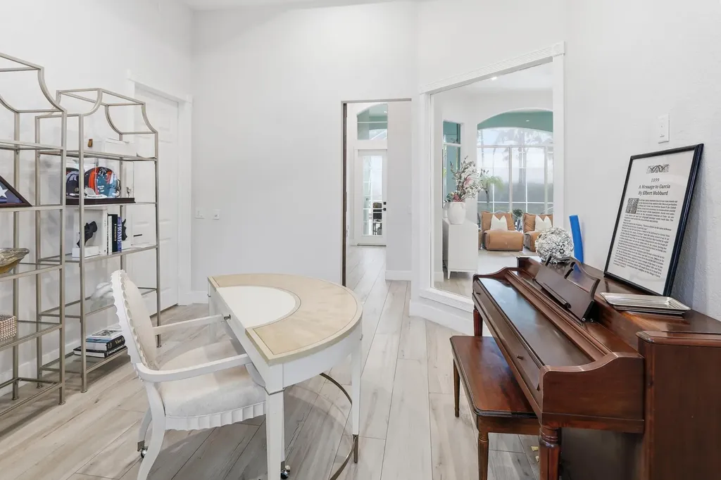 14737 Morgan Close Wellington FL 33414