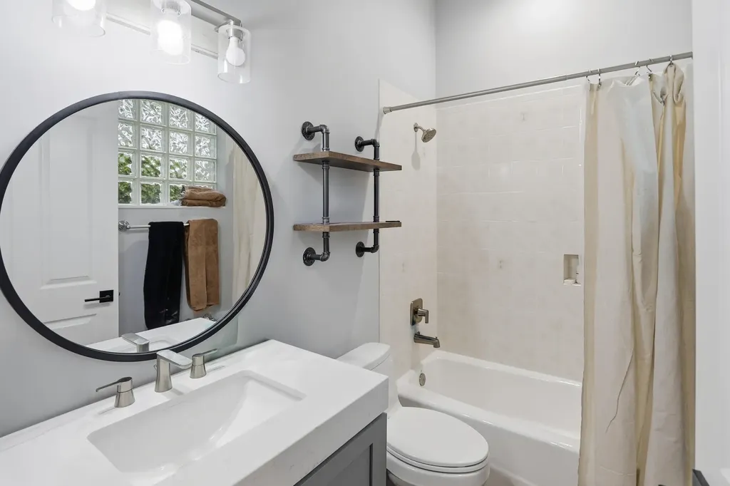 14737 Morgan Close Wellington FL 33414