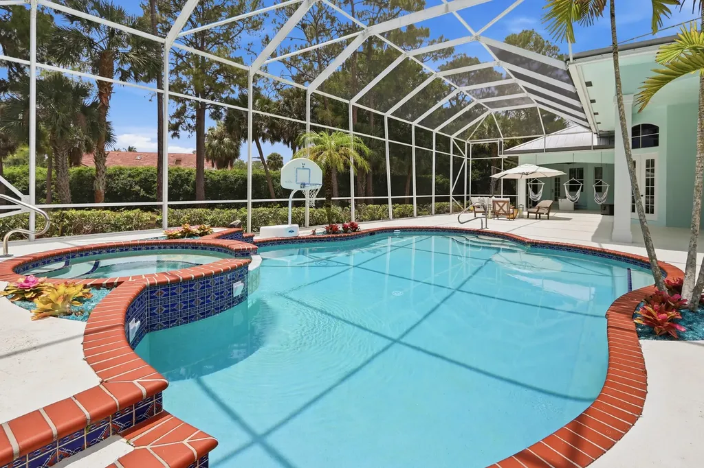 14737 Morgan Close Wellington FL 33414