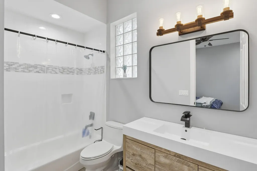 14737 Morgan Close Wellington FL 33414
