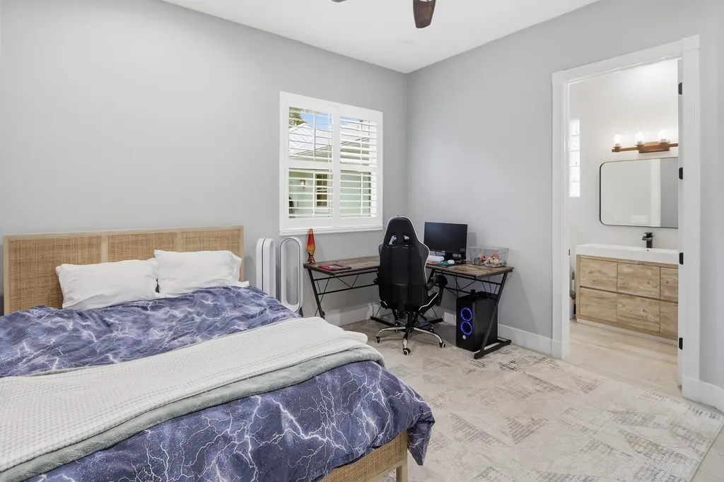 14737 Morgan Close Wellington FL 33414