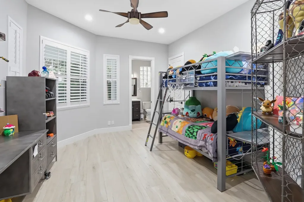 14737 Morgan Close Wellington FL 33414