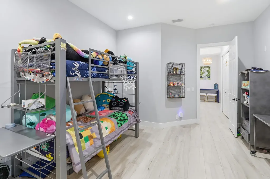 14737 Morgan Close Wellington FL 33414