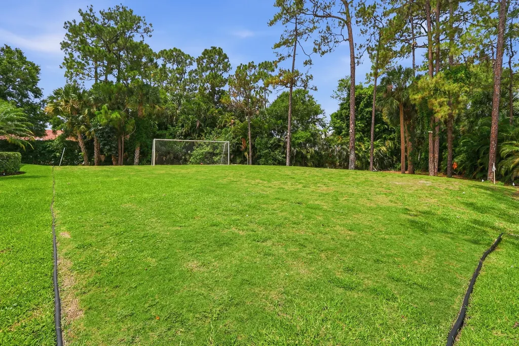 14737 Morgan Close Wellington FL 33414