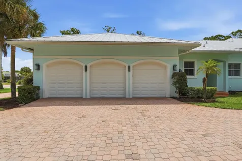 14737 Morgan Close Wellington FL 33414