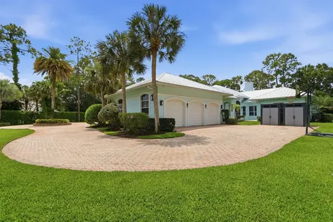 14737 Morgan Close Wellington FL 33414