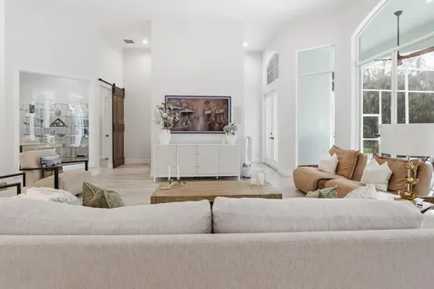 14737 Morgan Close Wellington FL 33414