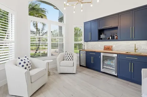 14737 Morgan Close Wellington FL 33414
