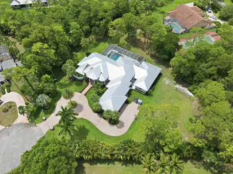 14737 Morgan Close Wellington FL 33414